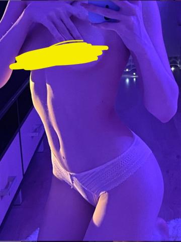 Алёна фото 2