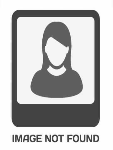 Ксения Жемчужина Вип фото 4