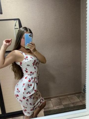 Вероника фото 2