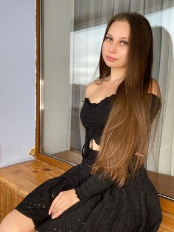 Вероника фото 3