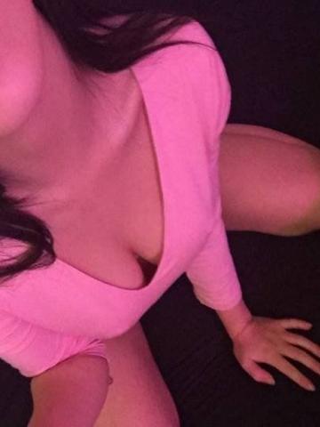 Глория Грудастая Блондинка фото 3