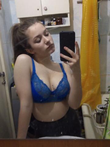 Тамара Пущино