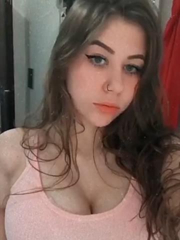 Екатерина фото 4